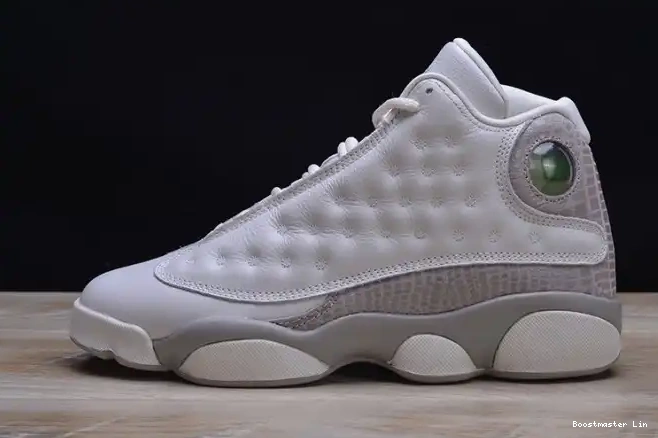 Bmlin shoes 13 Jordan 
